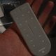 Image for article titled Bose's $200 SoundTouch 10 Is a Bluetooth-Wifi Double Whammy